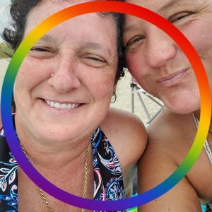 Meet your Posher, Joanne